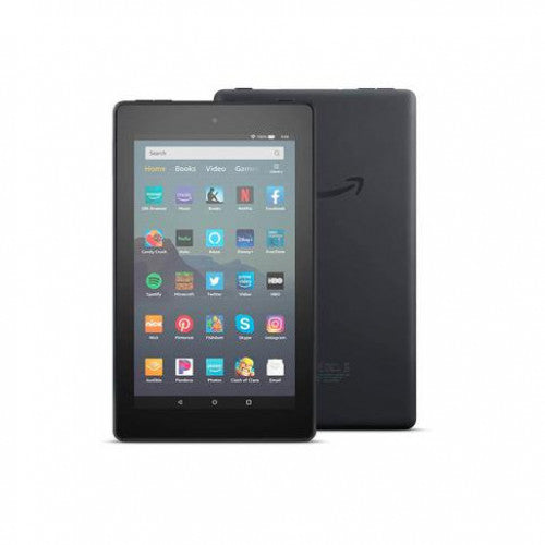 TABLET AMAZON FIRE 7 16GB