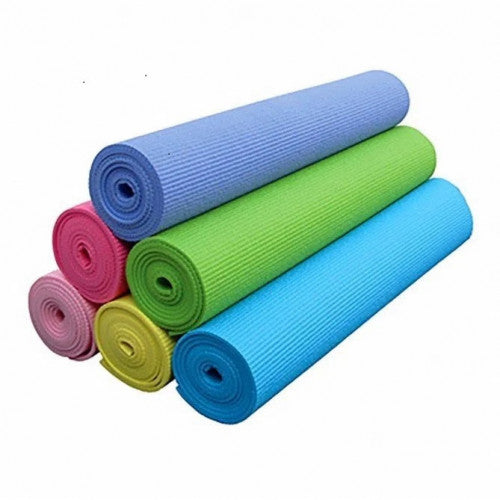 ALFOMBRA DE YOGA