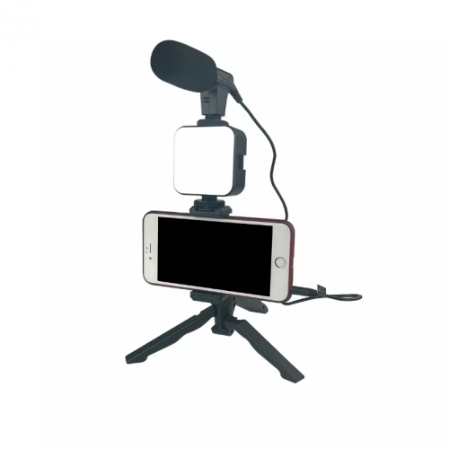 KIT TIKTOKER (60 UND X CAJA)
