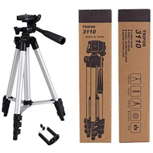 TRIPODE  3110