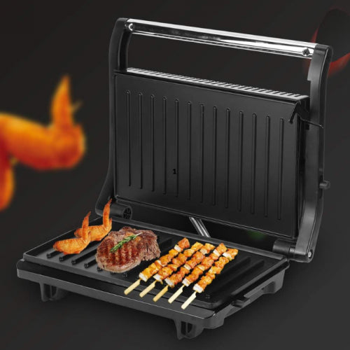 PARRILLA ELECTICA