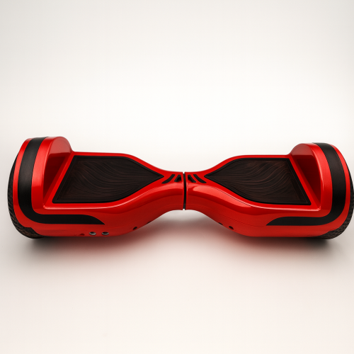 PATINETA SMART (1 UND X CAJA)