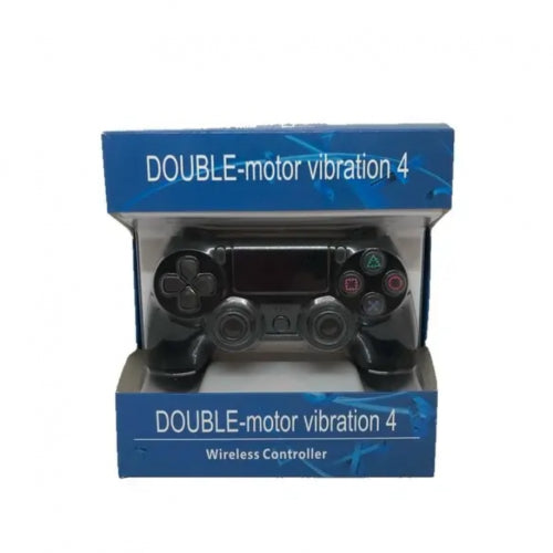 CONTROL GAME PAD - Play Station 4