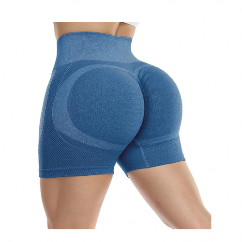 PANTALON DEPORTIVO LEVANTA COLA ZUL (100 UND X CAJA)