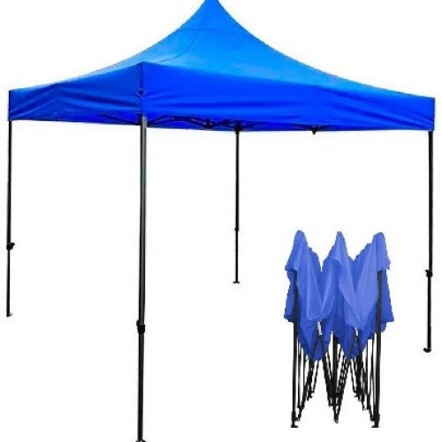 CARPA 2*2