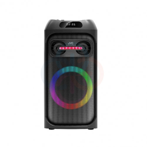 BOCINA BLUETOOTH JVC XSKY612PB