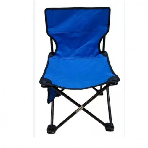 SILLA DE PLAYA PLEGABLE DE NIÑOS