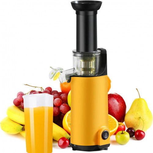 EXTRACTOR SOKANY JE26 ALTO