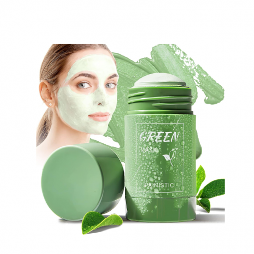 MASCARILLA FACIAL EN BARRA – AM IMPORT GLOBAL