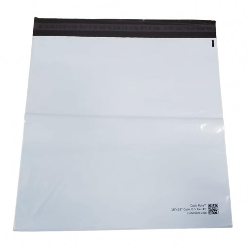 BOLSA DE AUTOSELLADO 40X55