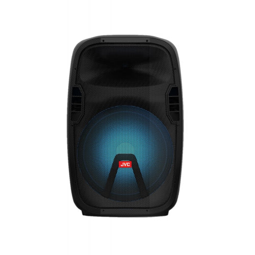 BOCINA BLUETOOTH JVC XSKY412PB