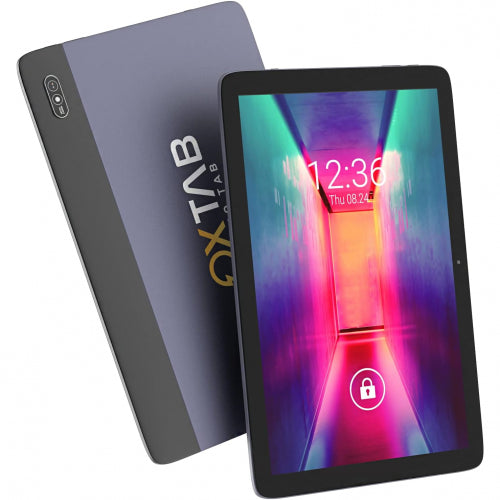 TABLET OX TAB 4RAM