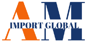 AM IMPORT GLOBAL